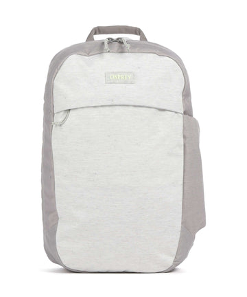 Osprey Arcane Large Sac à dos earth pediment grey block