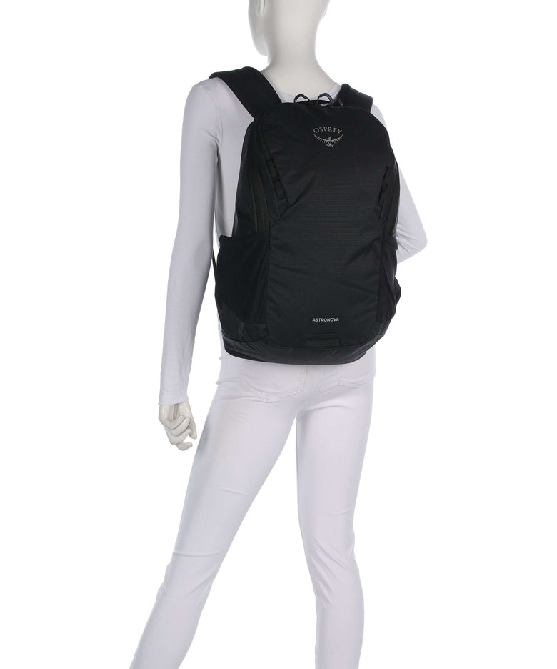 Osprey Astronova Backpack earl grey