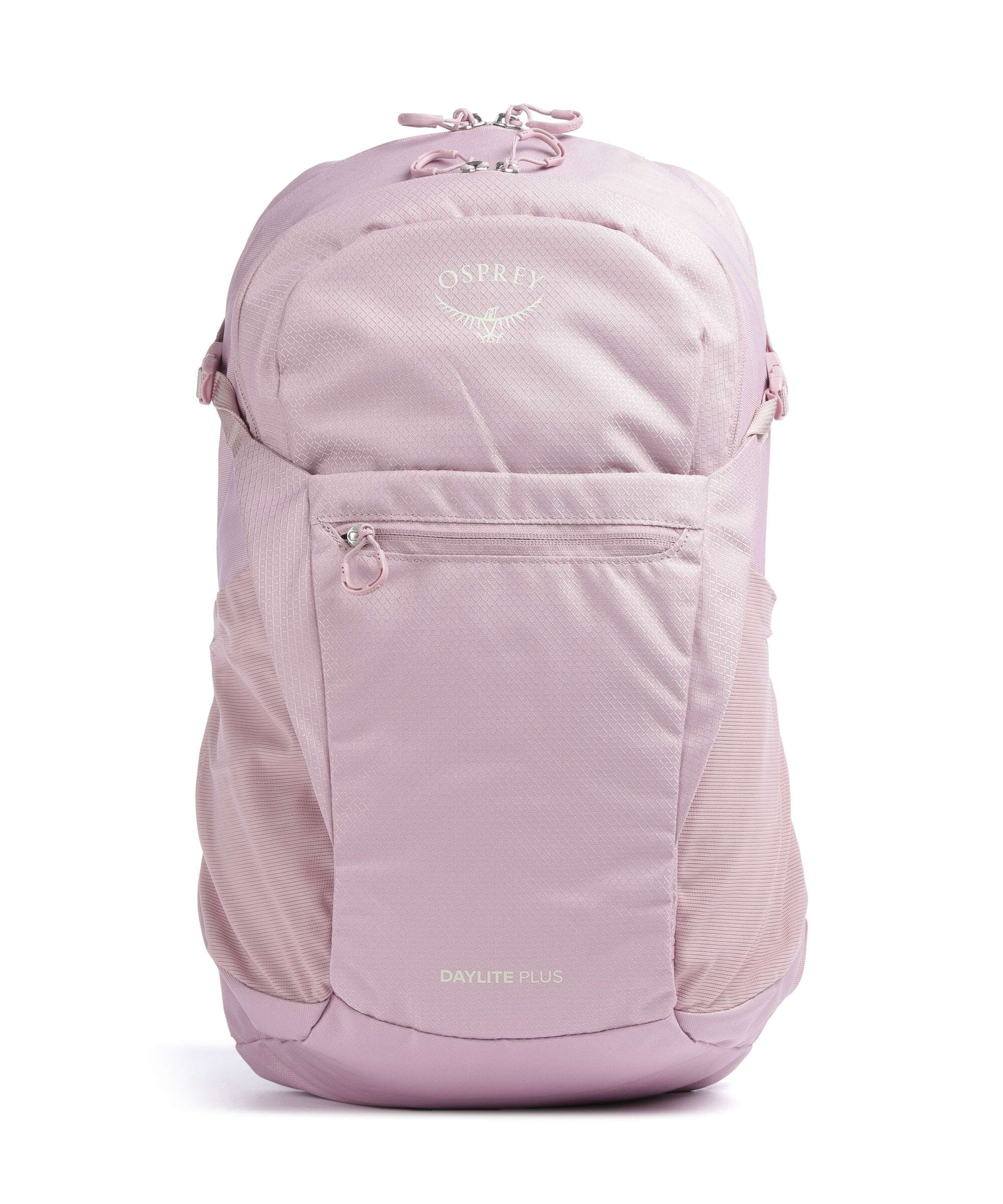 Osprey Daylite Plus Backpack iris pink
