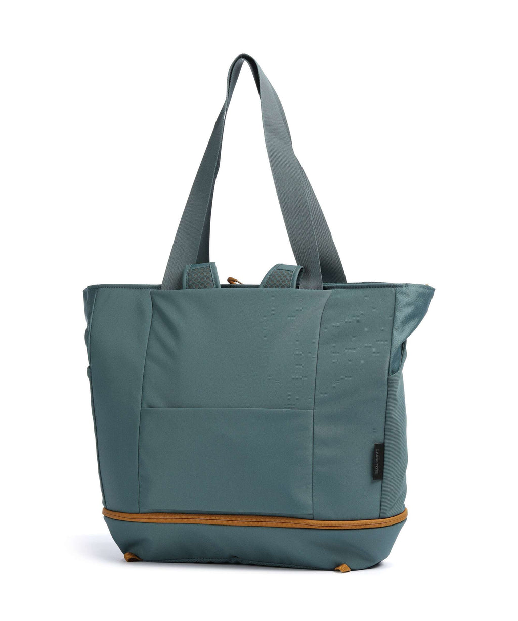 Osprey Daylite Large Backpack bag torrent blue
