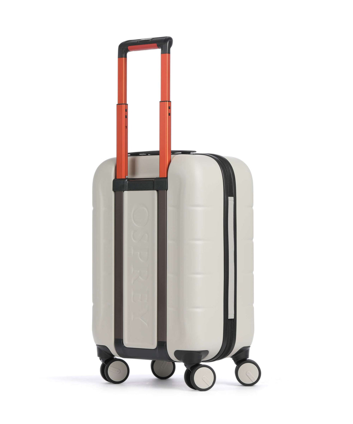 Osprey Ozone Spinner (4 wheels) sandy grey