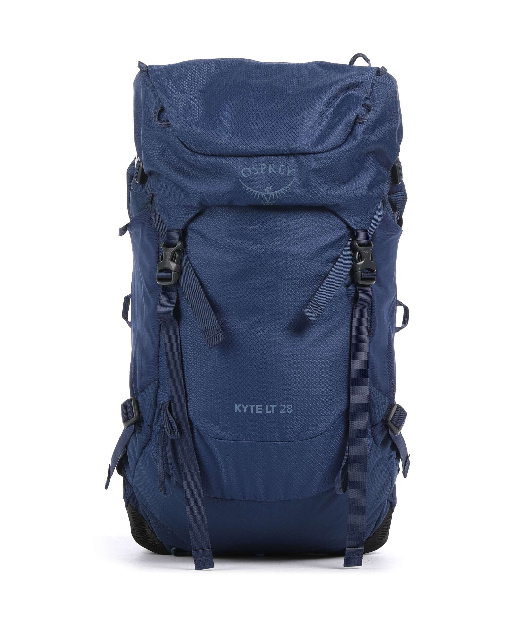 Osprey Kyte 28 Hiking backpack serenity blue