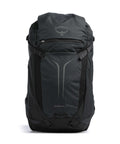 Osprey Sportlite 22 Hiking backpack raven black