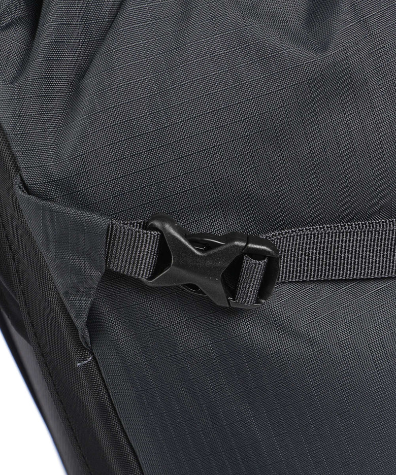 Osprey Sportlite 30 Hiking backpack raven black