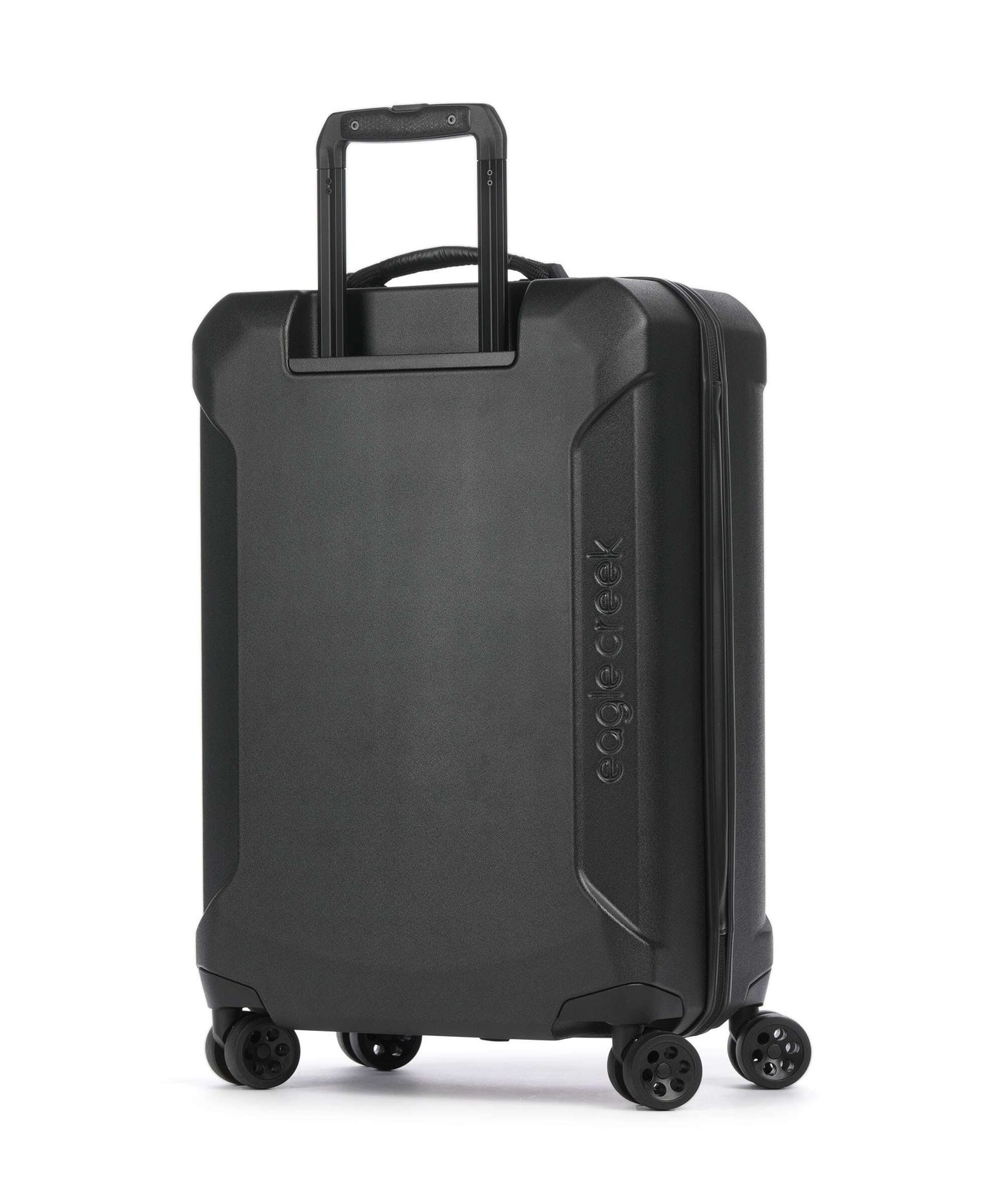 Eagle Creek Tarmac Spinner (4 wheels) black