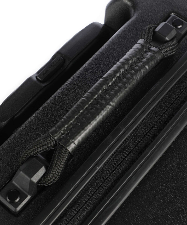 Eagle Creek Tarmac Spinner (4 wheels) black