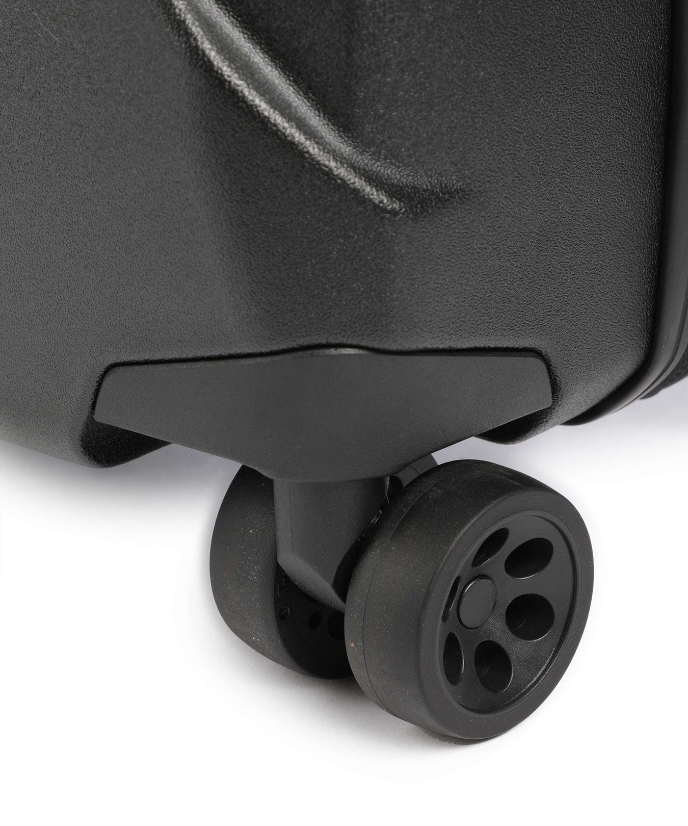 Eagle Creek Tarmac Spinner (4 wheels) black