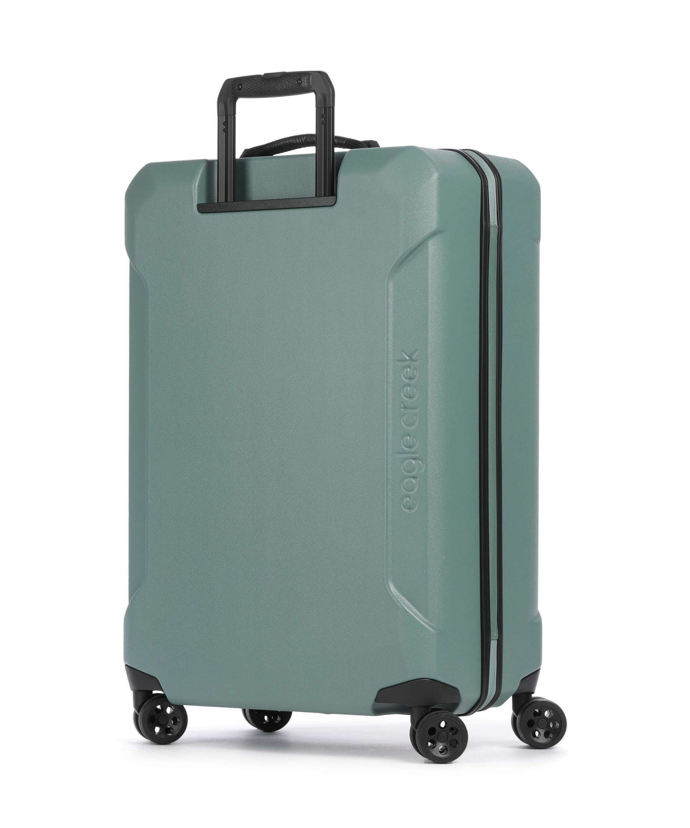 Eagle Creek Tarmac Spinner (4 wheels) duck green