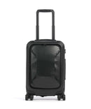 Eagle Creek Tarmac 4-Rollen Trolley black