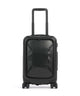 Eagle Creek Tarmac Valigia trolley (4 ruote) black