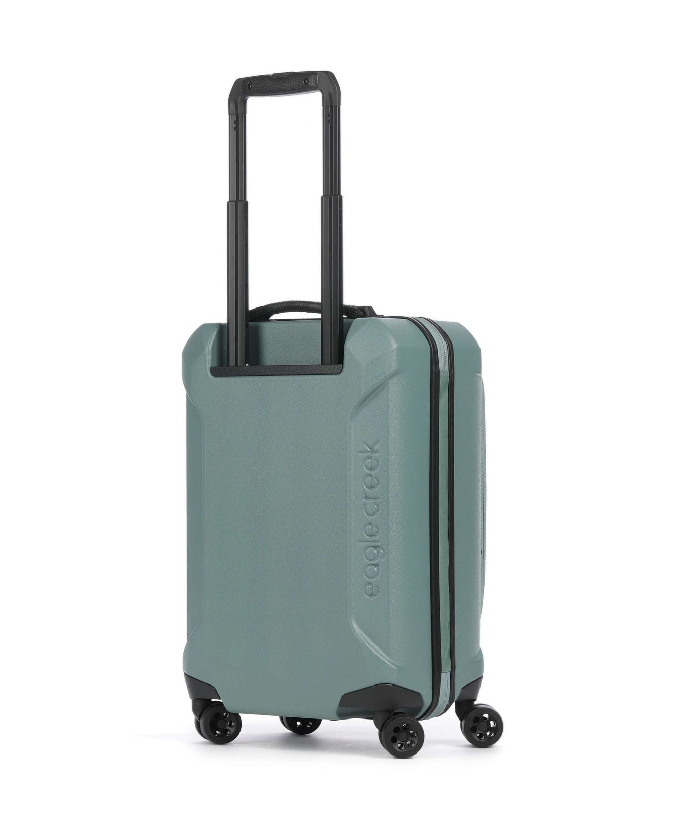 Eagle Creek Tarmac Spinner (4 wheels) duck green