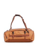 Eagle Creek Cargo Hauler 40 Borsone da weekend iron orange