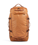 Eagle Creek Cargo Hauler 110 Rucksack-Trolley iron orange