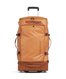 Eagle Creek Cargo Hauler XT 90 Rucksack-Trolley iron orange