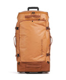 Eagle Creek Cargo Hauler XT 120 Rucksack-Trolley iron orange