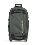 Eagle Creek Gear Warrior 30 Valise 2 roues jungle green