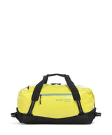 Eagle Creek Migrate 40 Sac weekend electric yellow