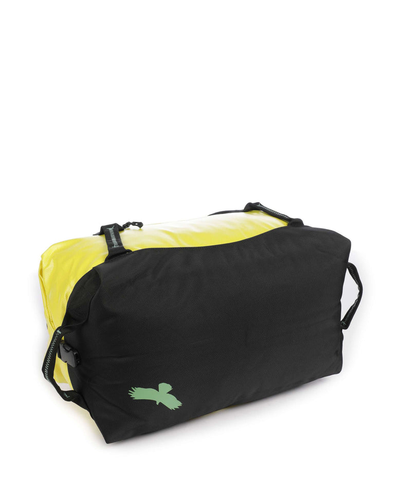 Eagle Creek Migrate 40 Weekend bag electric yellow