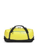 Eagle Creek Migrate 60 Reisetasche electric yellow