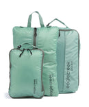 Eagle Creek Pack-It Essentials Reiseaccessoire willow