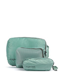 Eagle Creek Pack-It Overnight Reiseaccessoire willow