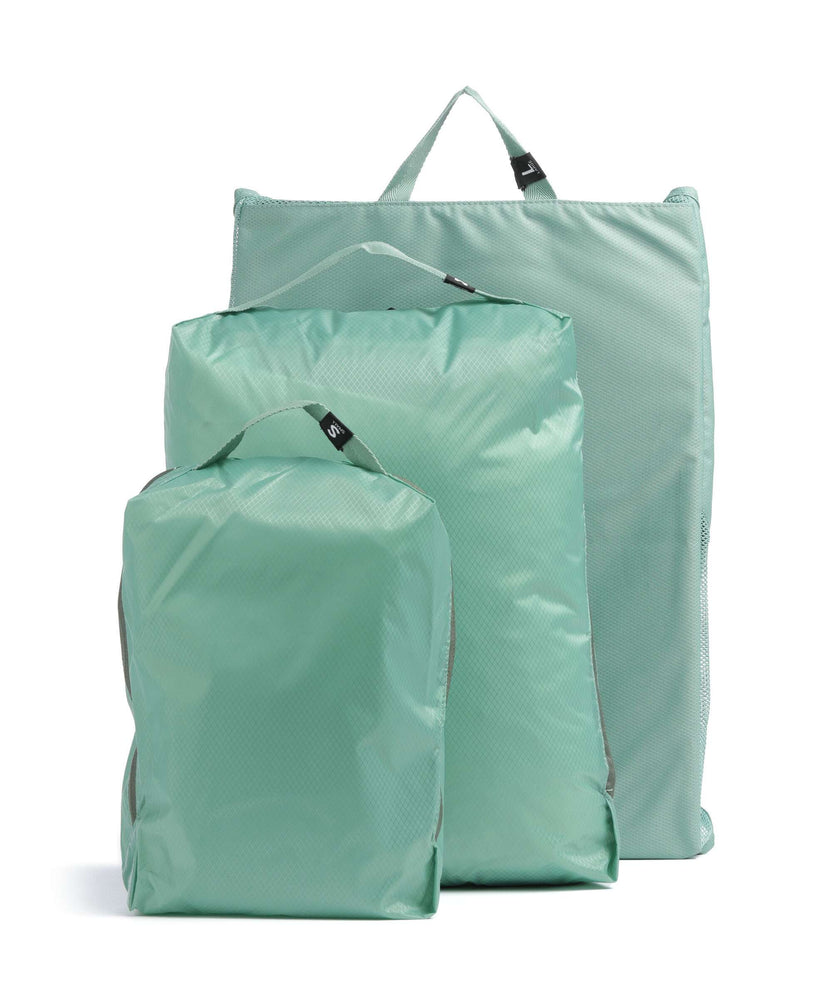 Eagle Creek Pack-It Starter Travel accessory willow