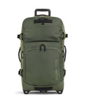 Eagle Creek ORV Trunk 30 Travel bag with wheels olive green