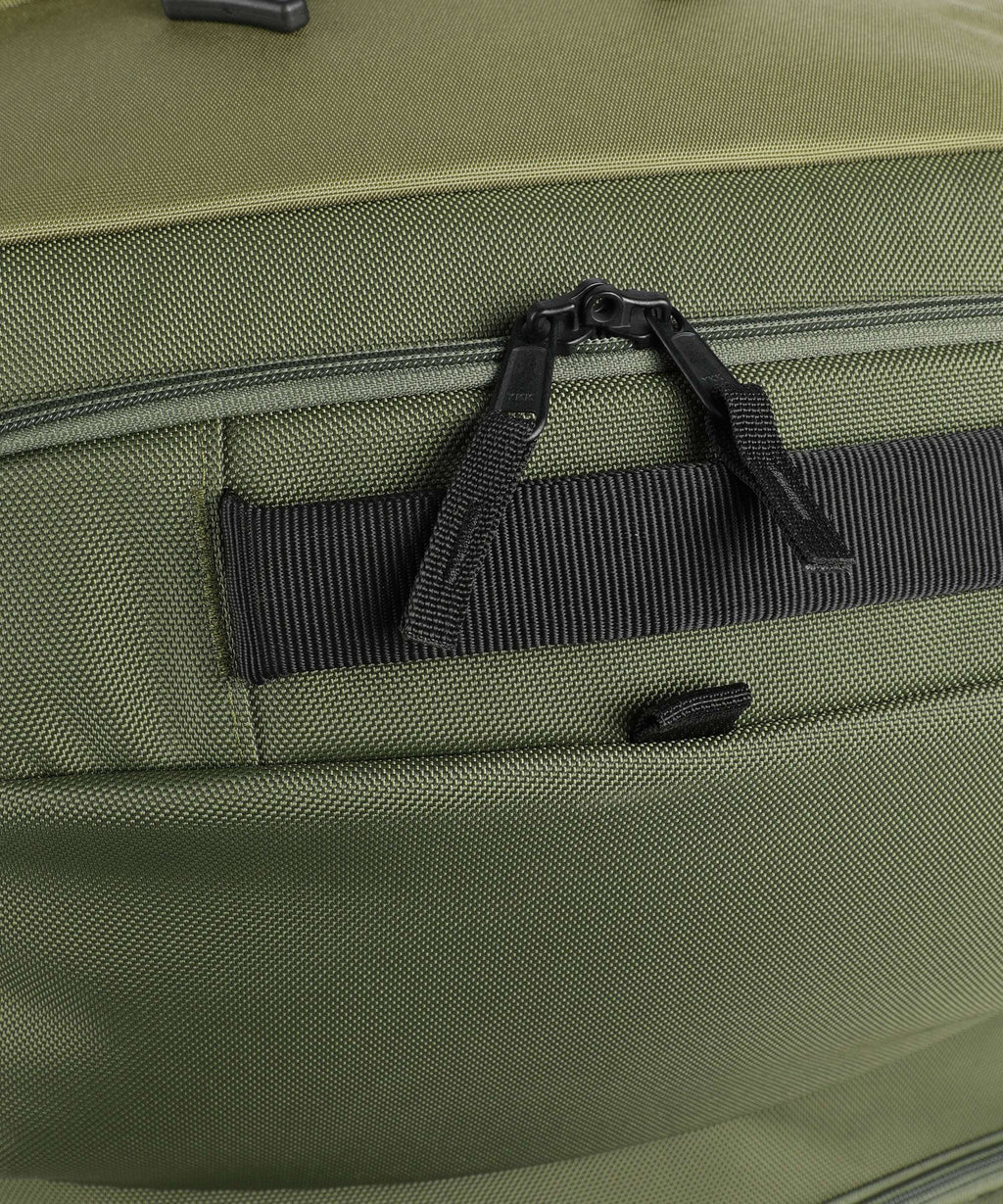 Eagle Creek ORV Trunk 30 Travel bag with wheels olive green