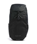 Eagle Creek Ranger 16 Backpack black