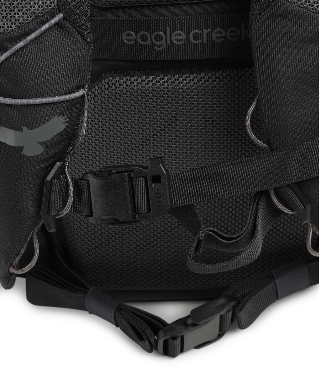 Eagle Creek Ranger 16 Backpack black