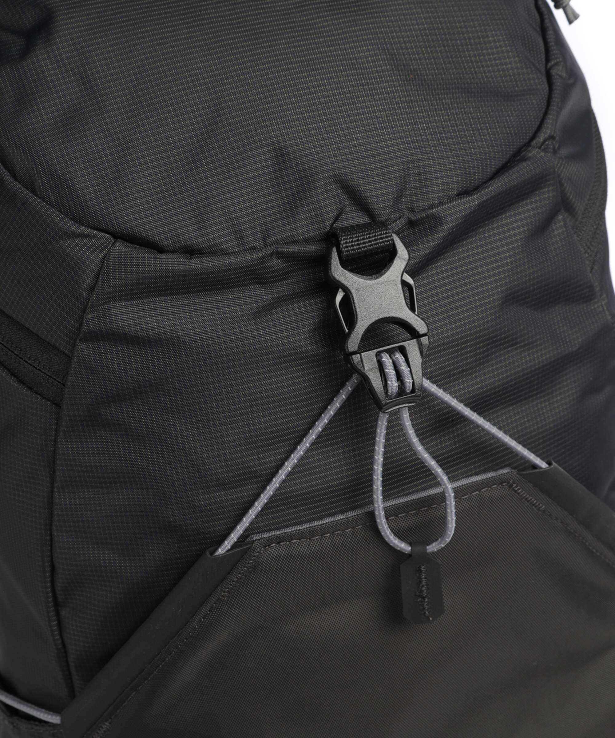 Eagle Creek Ranger 16 Backpack black