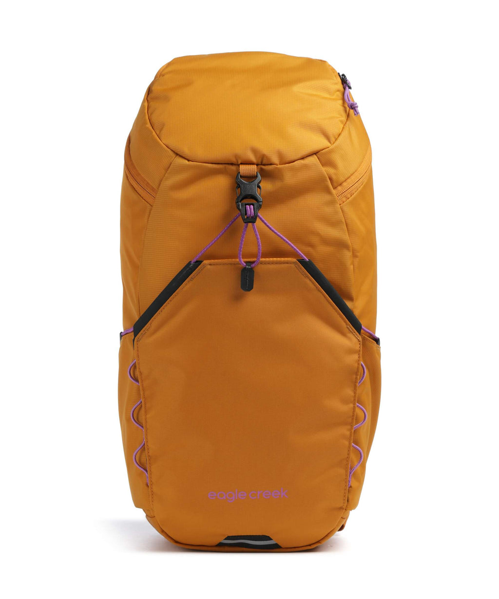 Eagle Creek Ranger 16 Backpack iron orange