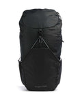 Eagle Creek Ranger 26 Backpack black