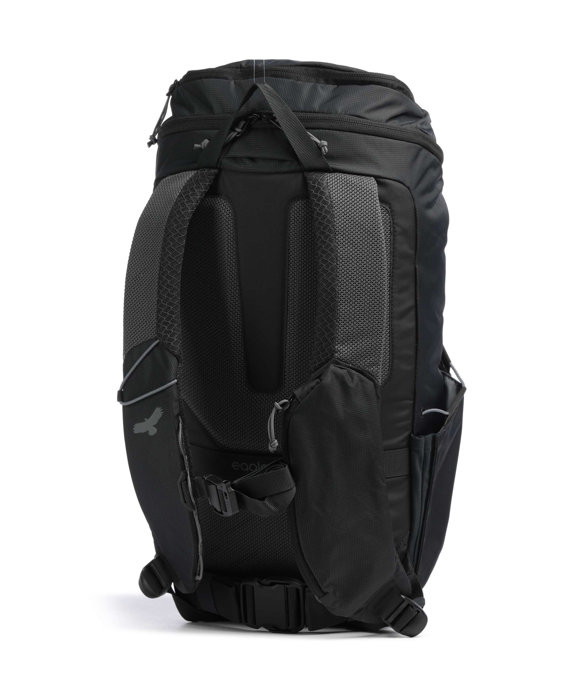 Eagle Creek Ranger 26 Backpack black