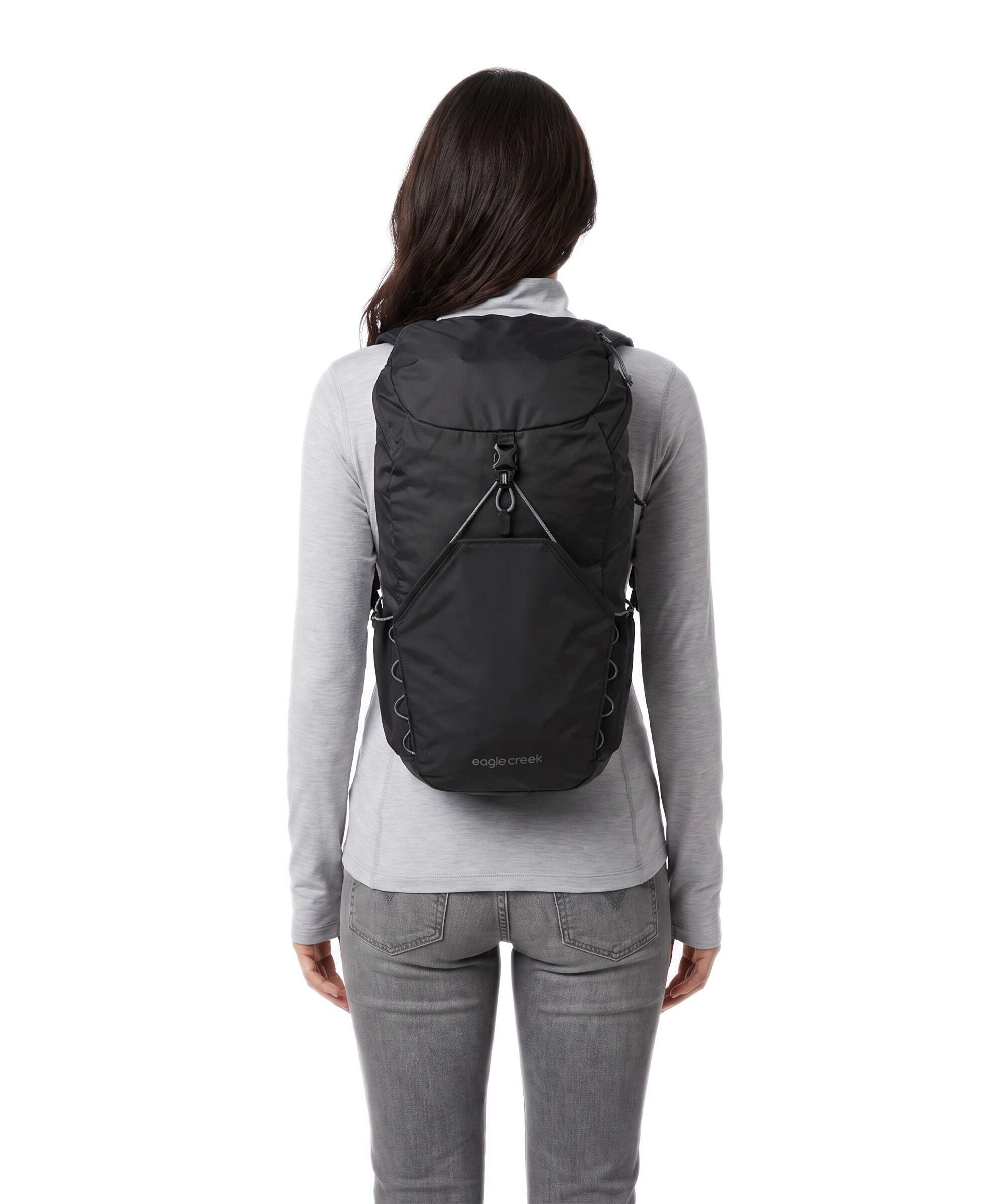 Eagle Creek Ranger 26 Backpack black