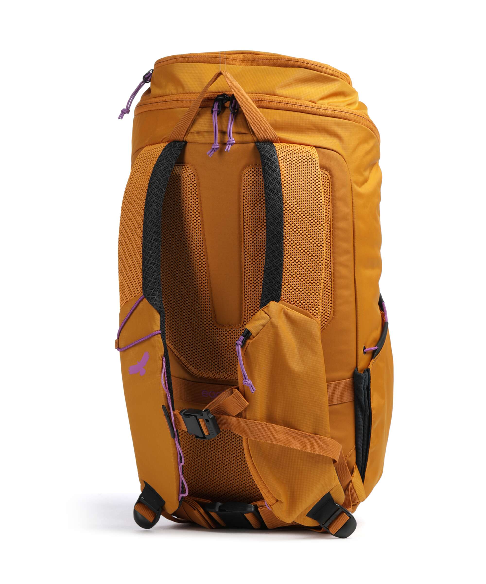 Eagle Creek Ranger 26 Backpack iron orange