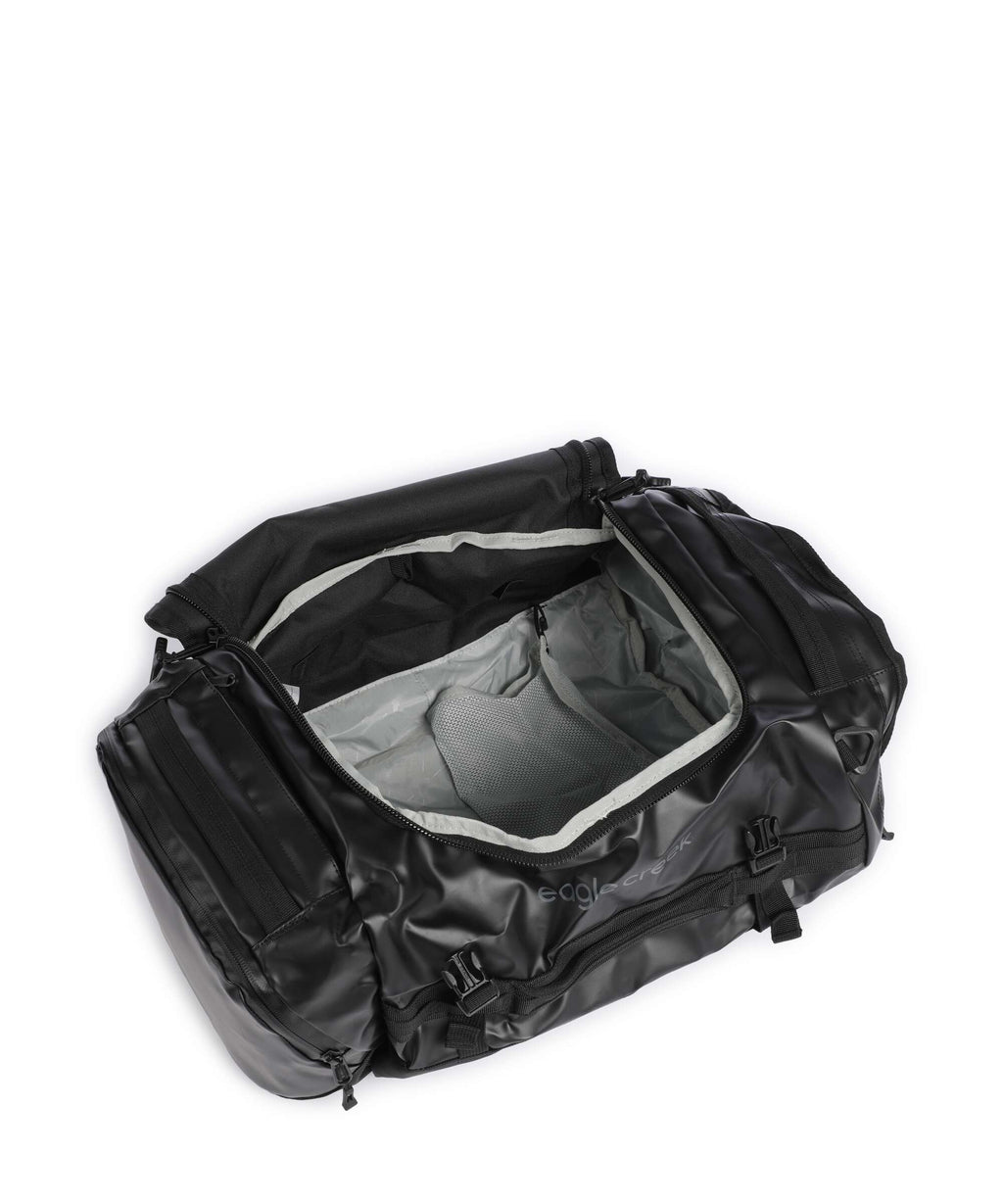 Eagle Creek Cargo Hauler 40 Weekend bag black