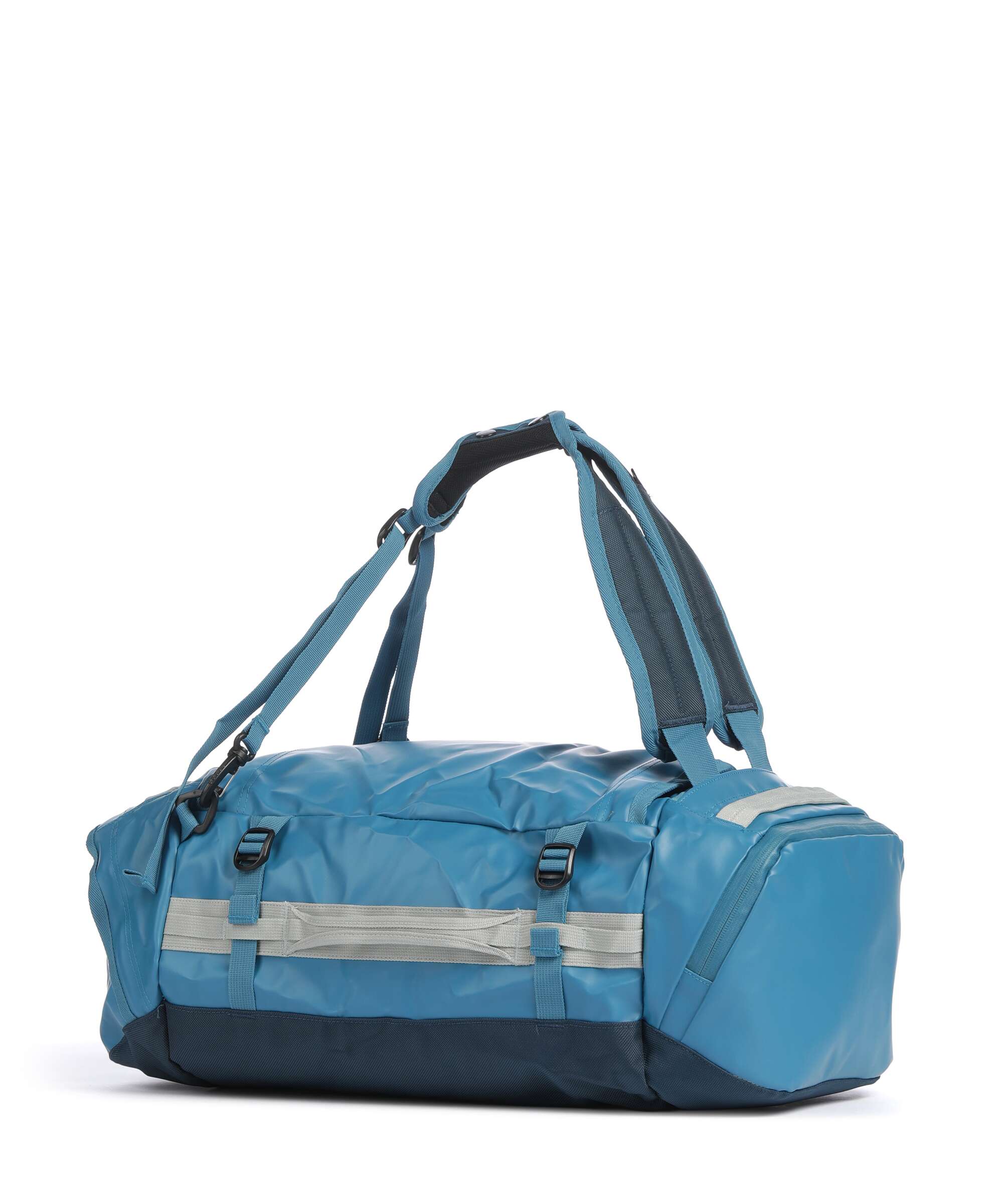Eagle Creek Cargo Hauler 40 Weekend bag harbor blue