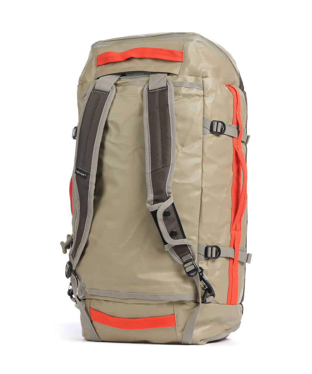 Eagle Creek Cargo Hauler 60 Travel bag desert tan