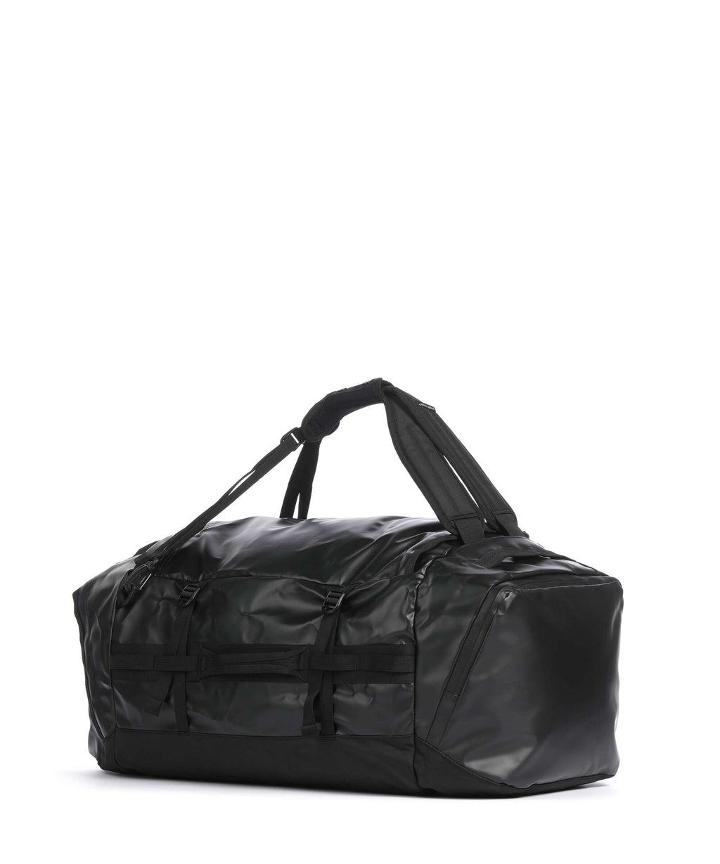 Eagle Creek Cargo Hauler 90 Travel bag black