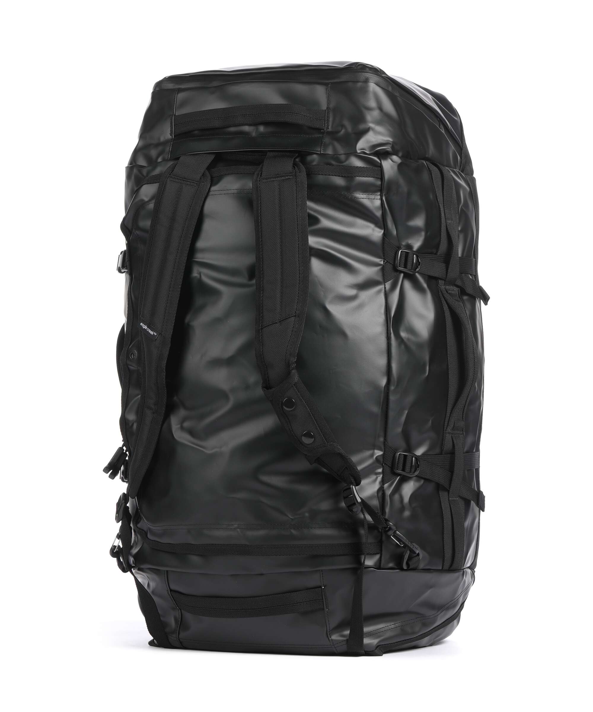 Eagle Creek Cargo Hauler 90 Travel bag black