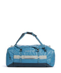Eagle Creek Cargo Hauler 90 Travel bag harbor blue