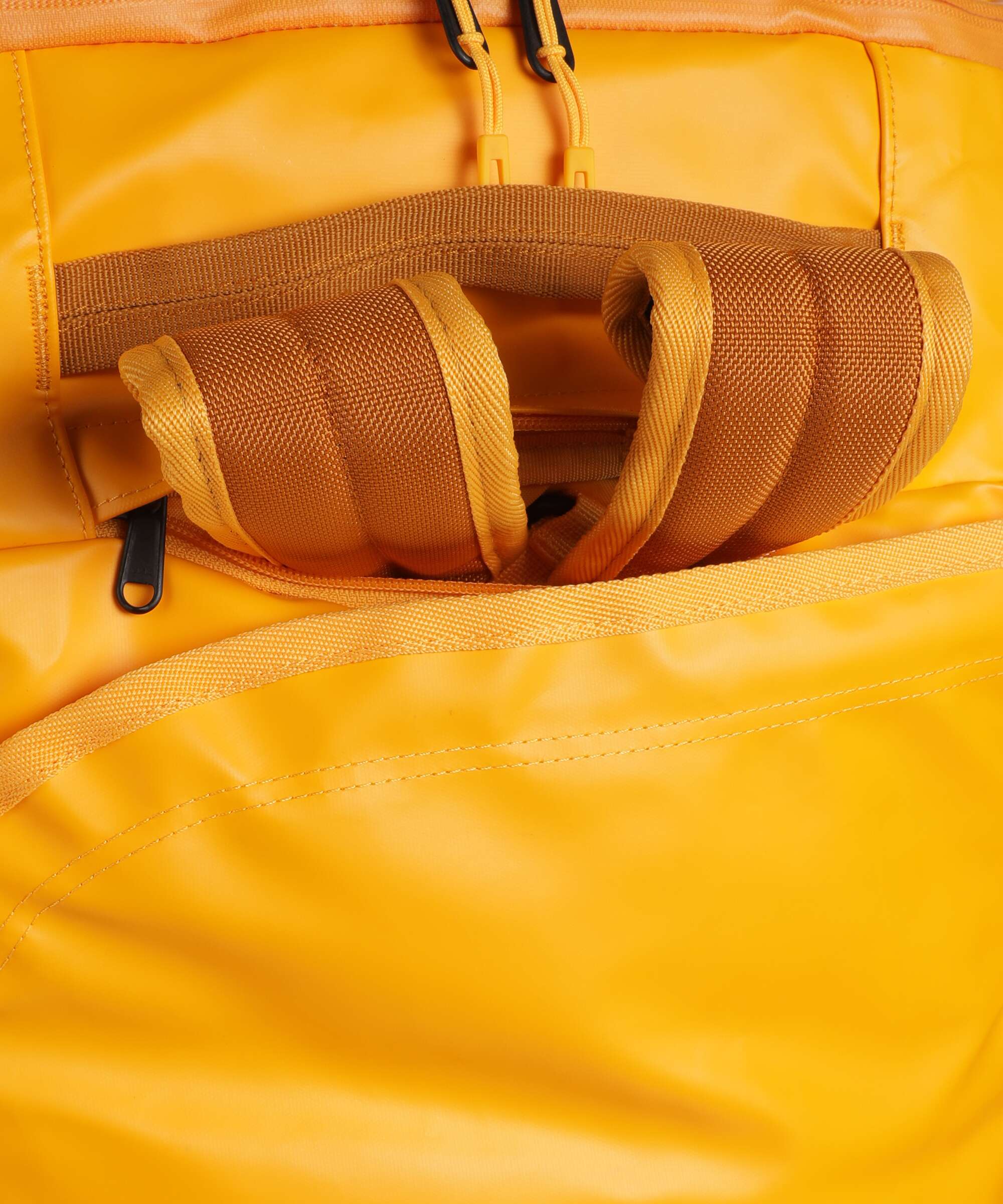 Eagle Creek Cargo Hauler 130 Travel bag with wheels citrus orange