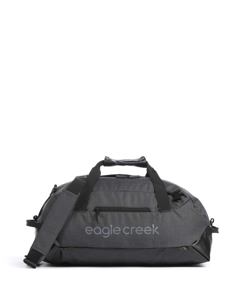 Eagle Creek No Matter 40 Weekend bag black