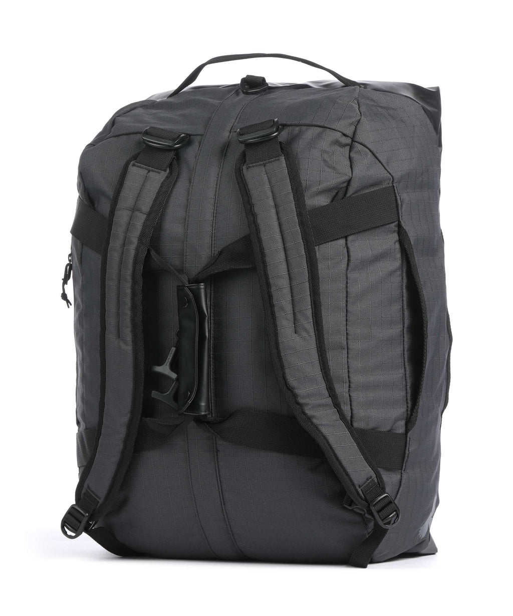 Eagle Creek No Matter 40 Weekend bag black