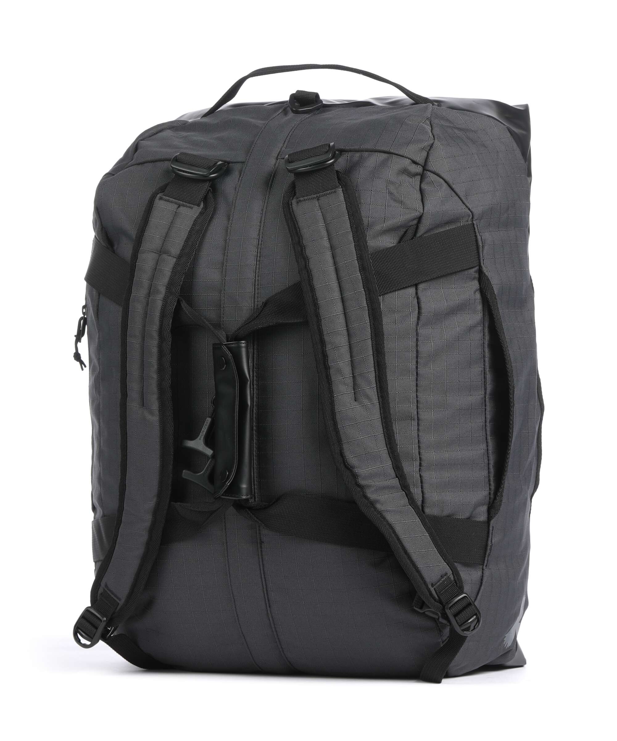 Eagle Creek No Matter 40 Weekend bag black