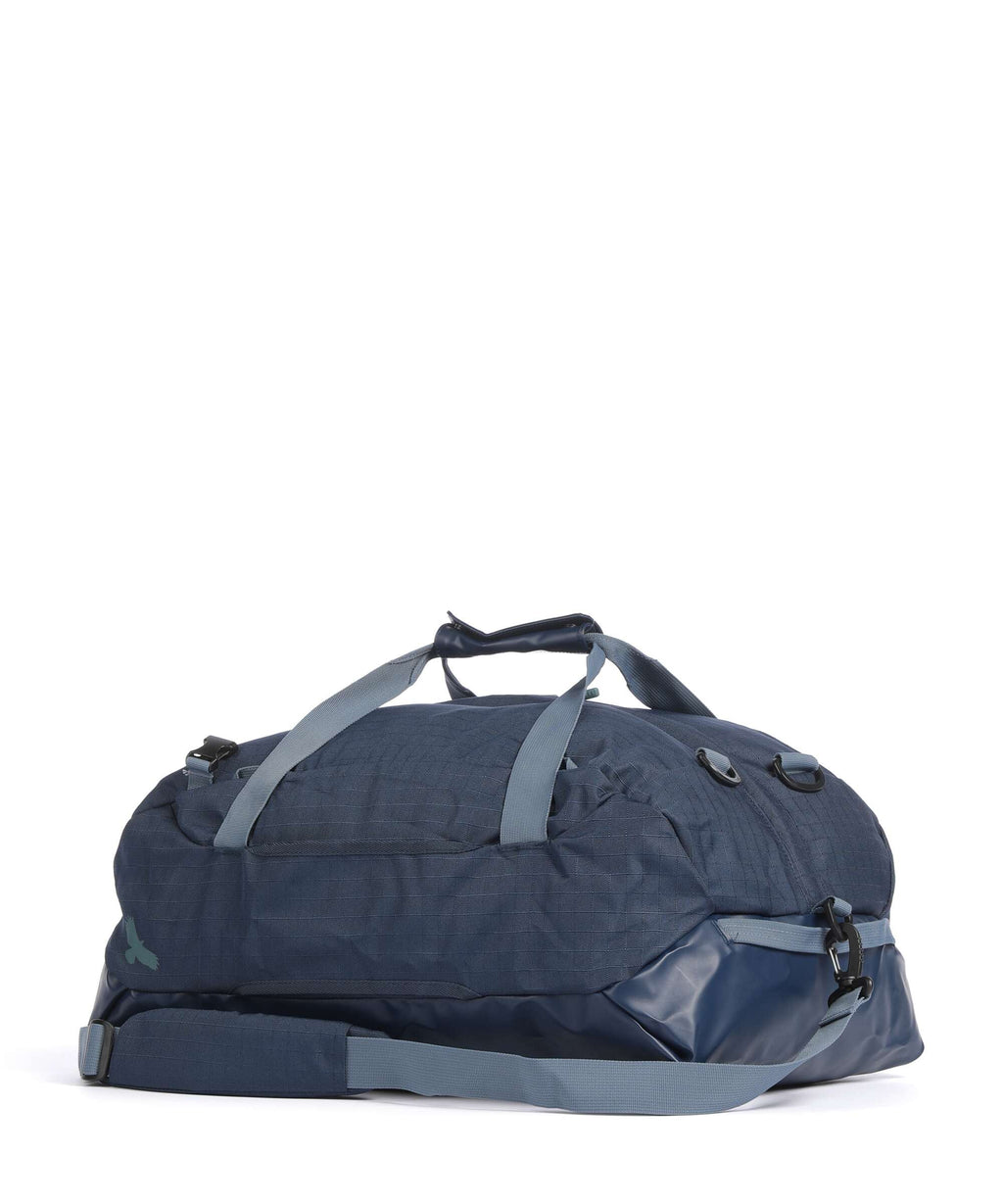Eagle Creek No Matter 40 Weekend bag pilot blue