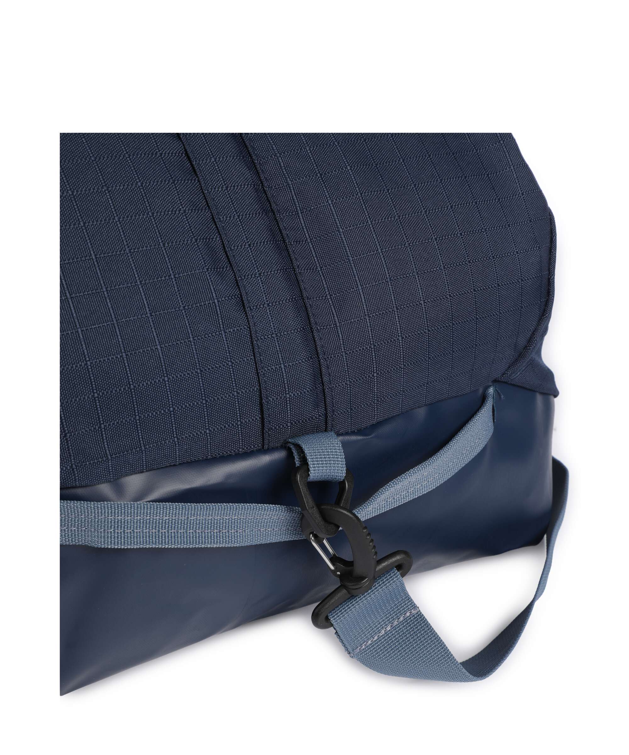Eagle Creek No Matter 40 Weekend bag pilot blue