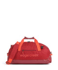 Eagle Creek No Matter 40 Weekend bag cranberry red