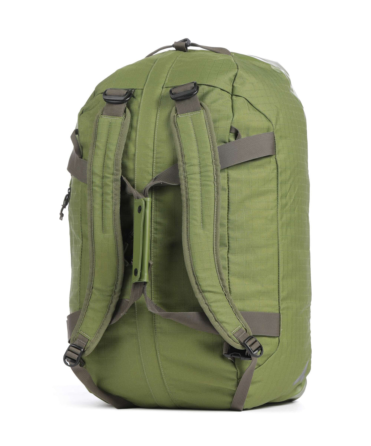 Eagle Creek No Matter 60 Travel bag olive green